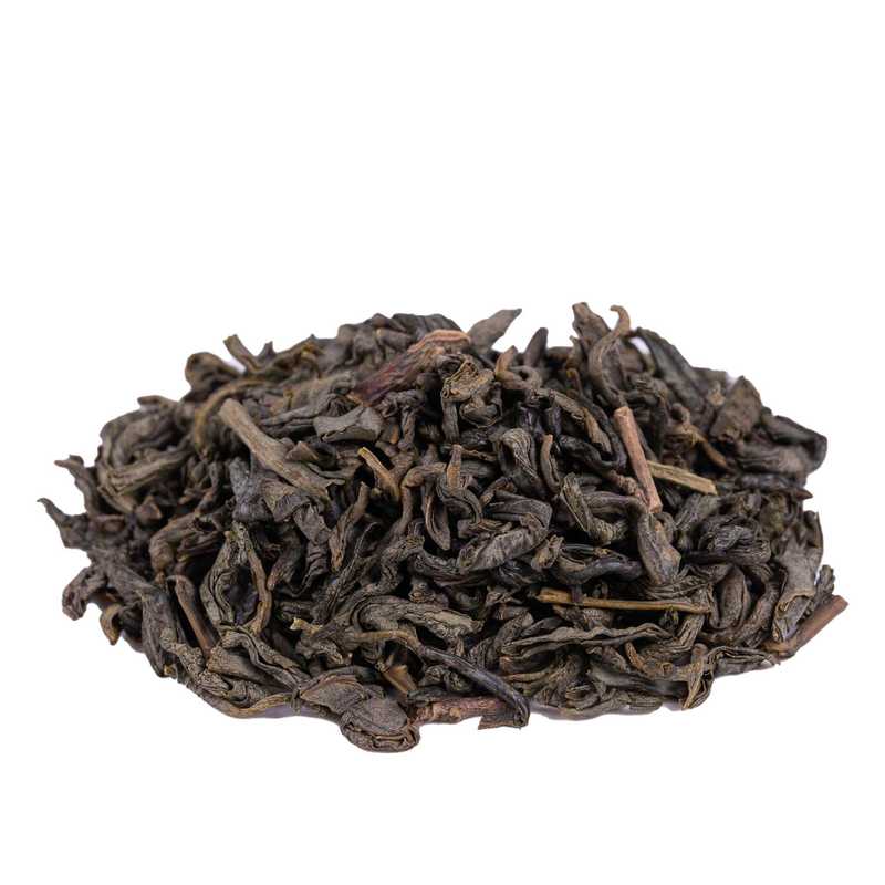 China Chun Mee BIO-2