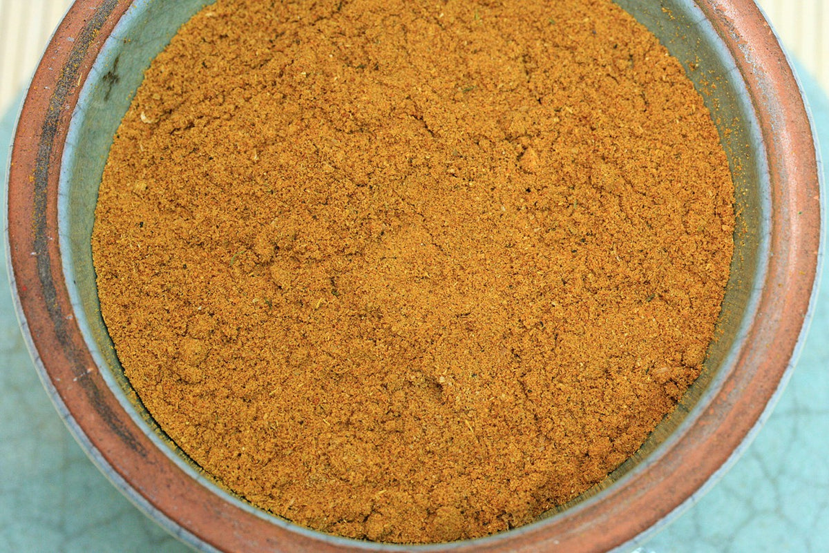 curry-madras-lalah-mittelscharfa6oyt2ossx6p2