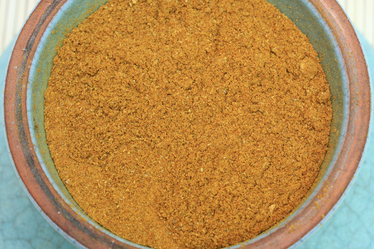 curry_cape_malay