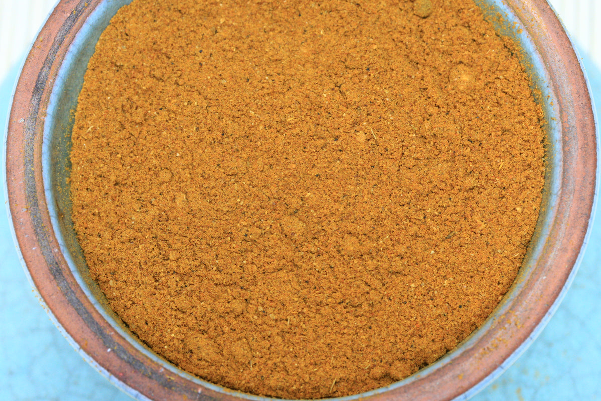 curry_oriental
