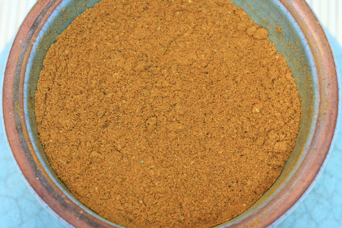 curry_vindaloo