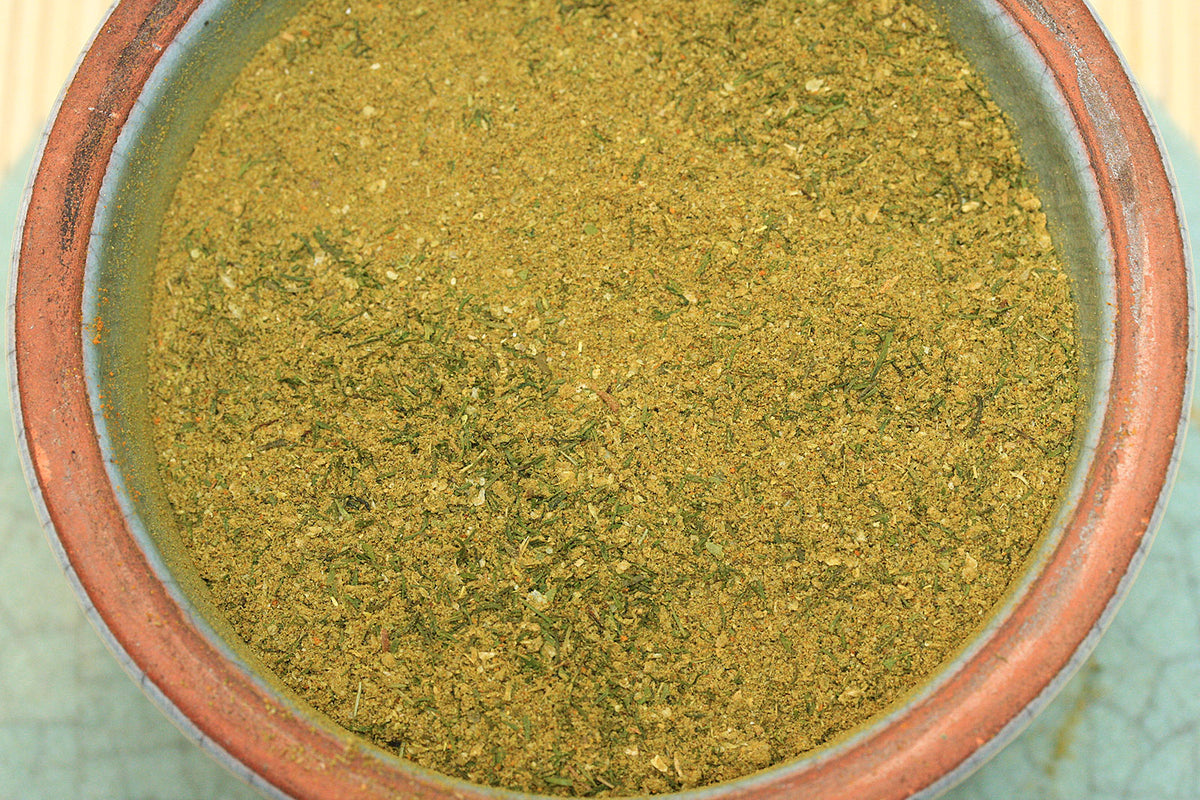 currygruenindiaqvpgix55b4mdb