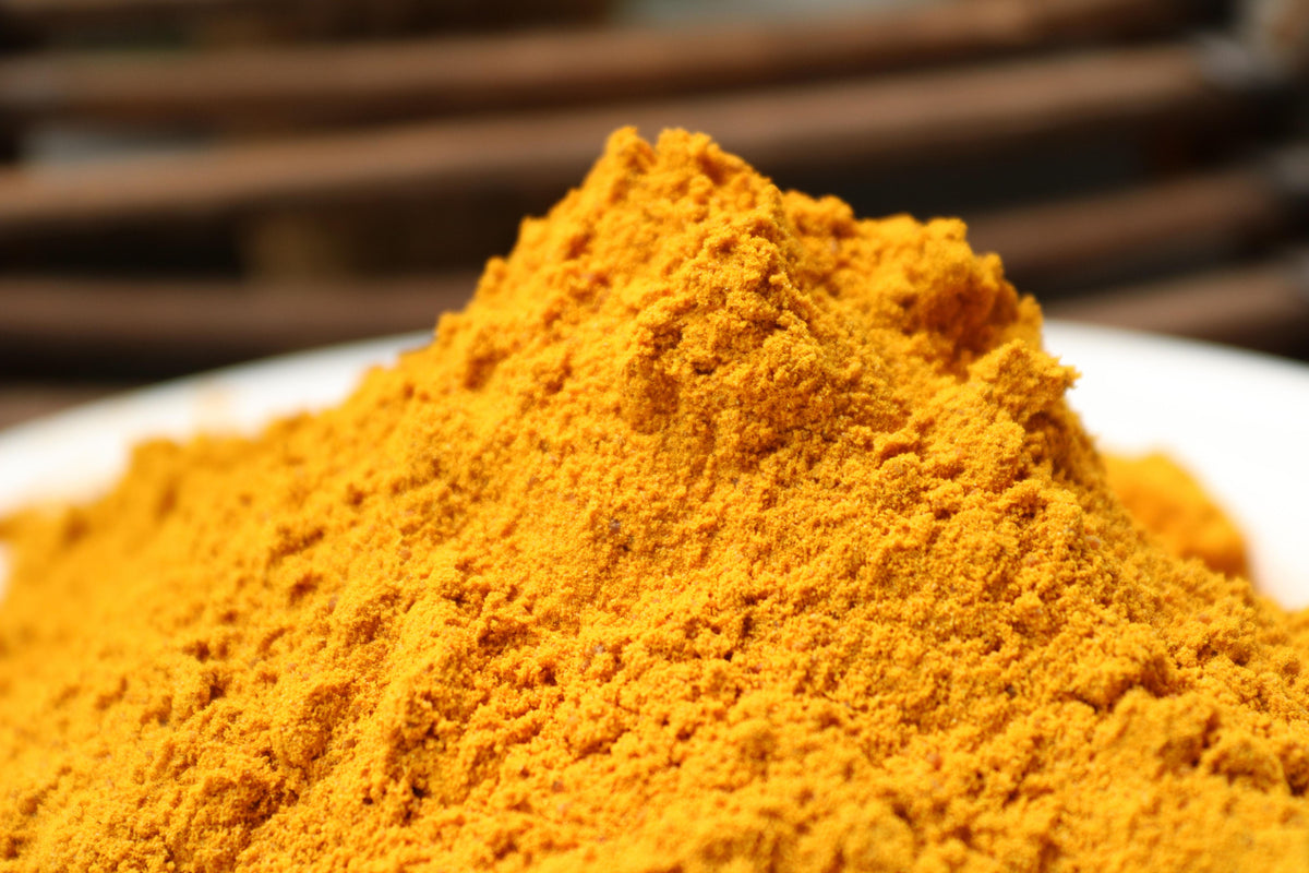 goldene-milch-sweet-02
