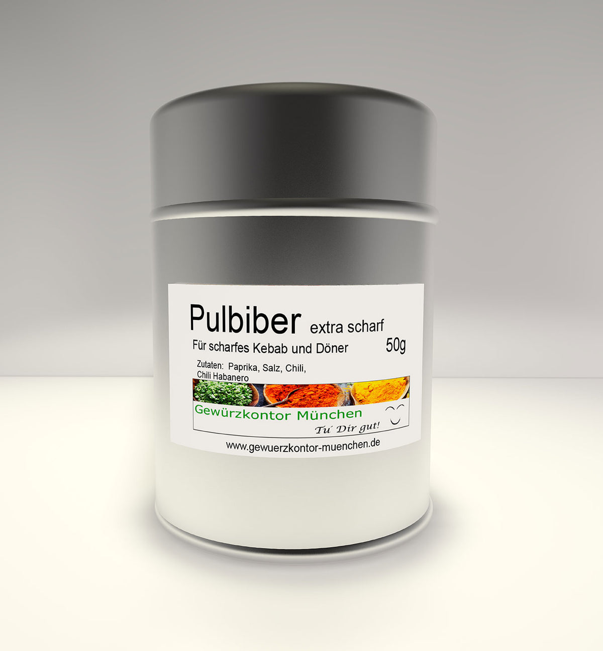 pul-biber-mit-chili-habanero-50g-im-streuerdcoz4clggfjua