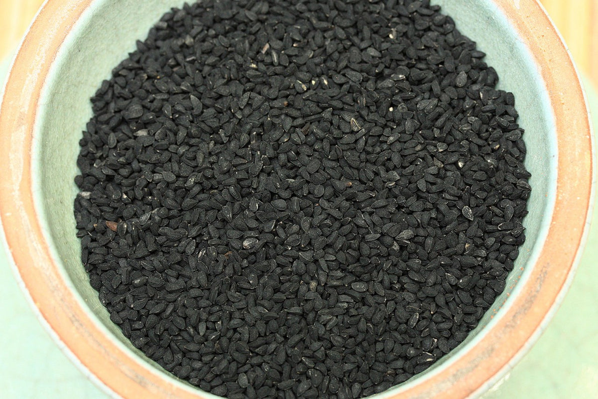 schwarzkuemmel5912eb5b6d6c8_1280x1280