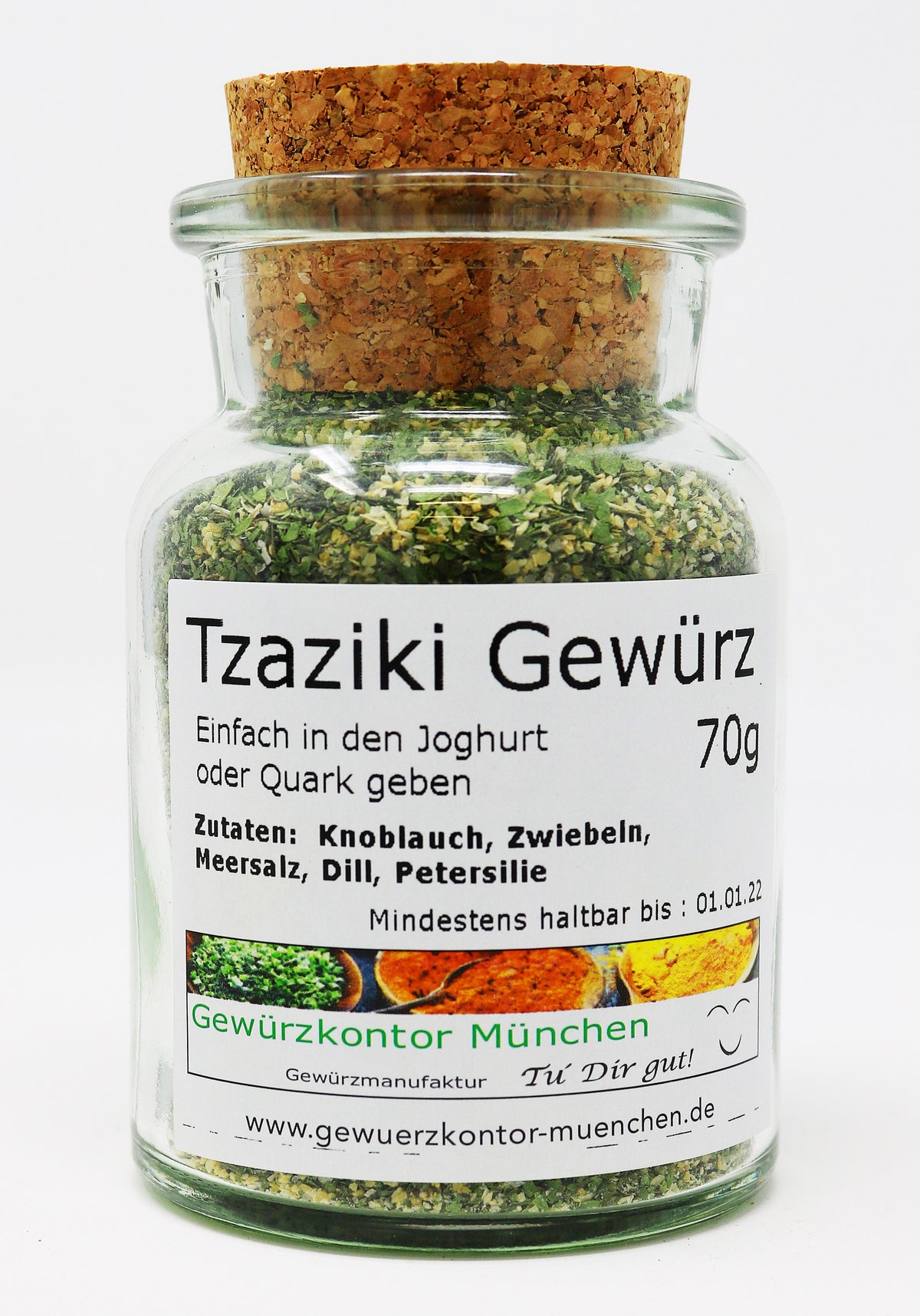 tzaziki-gew-rz-glas-70g