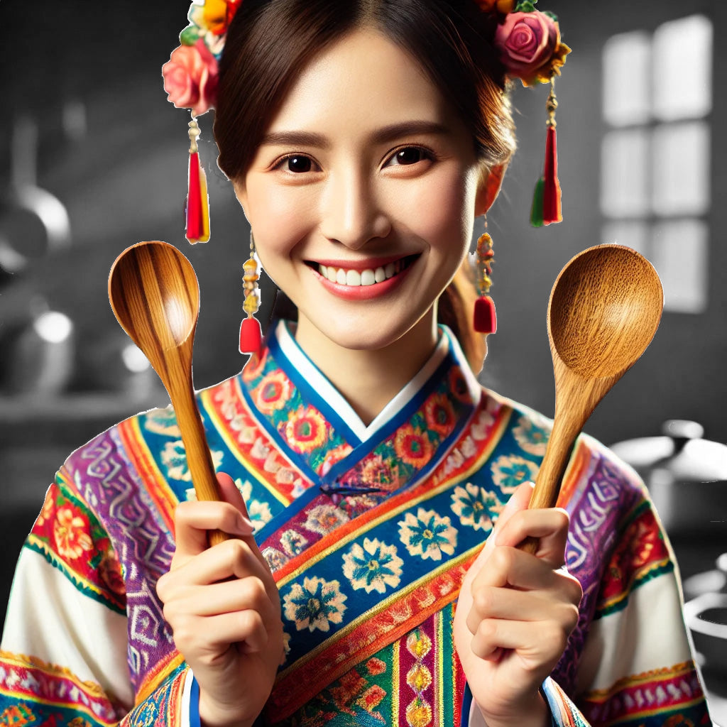 Asiatische Kchin-3