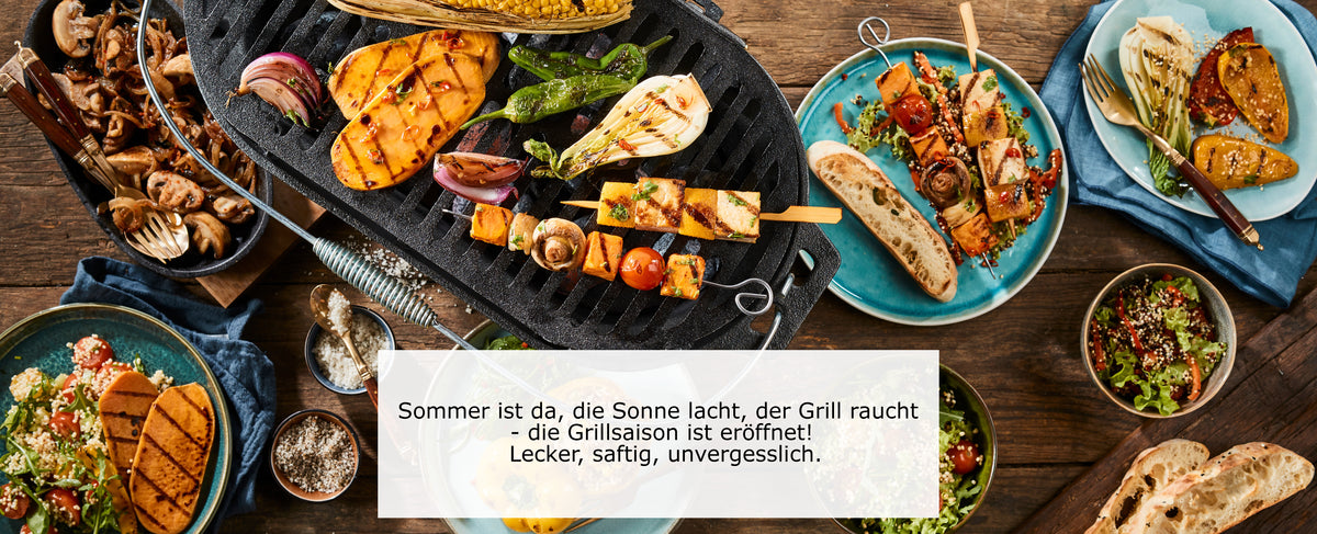 grill-3