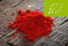 1paprika-adobestock_110984666