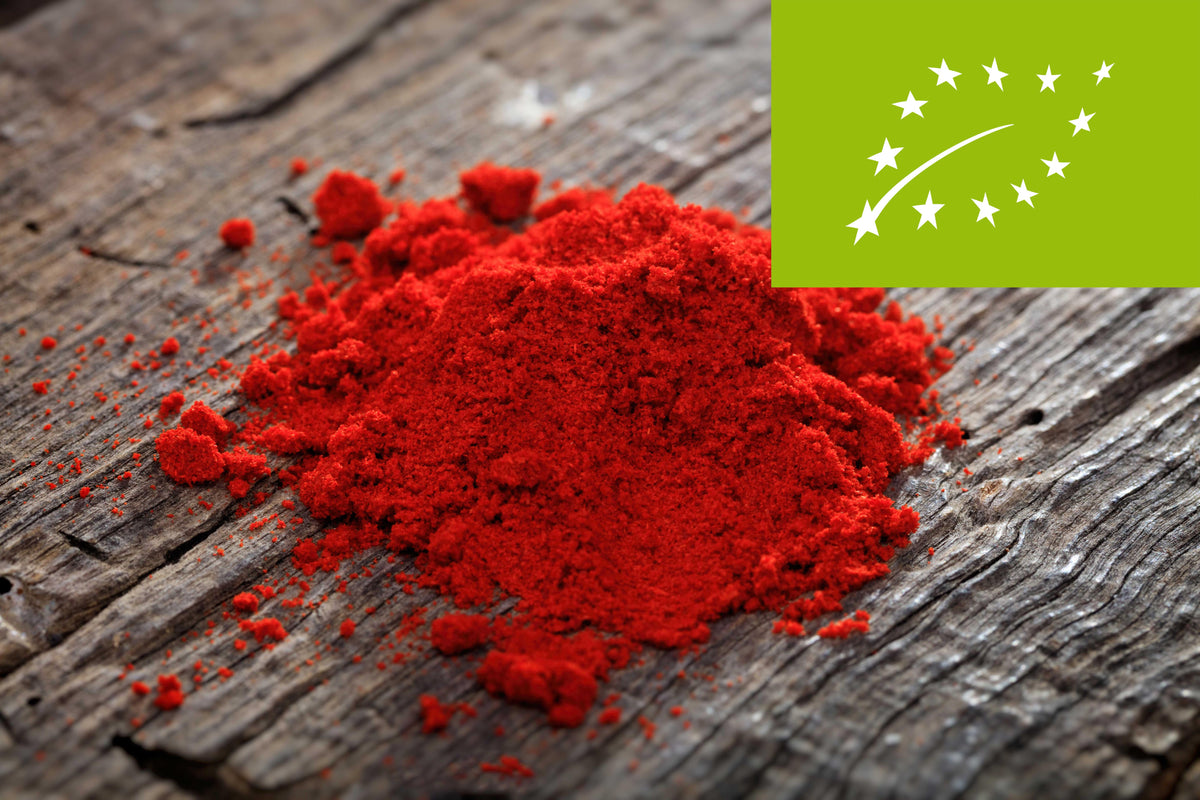 1paprika-adobestock_110984666