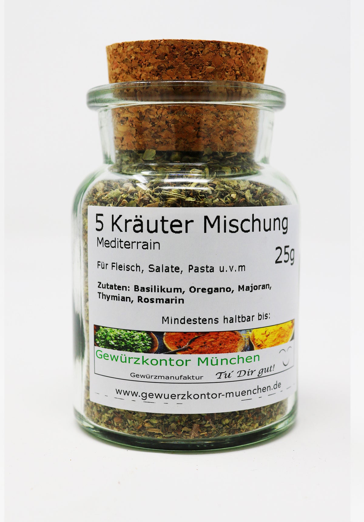5-kraeuter-25g-glas