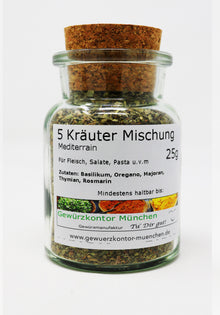 5-kraeuter-25g-glas