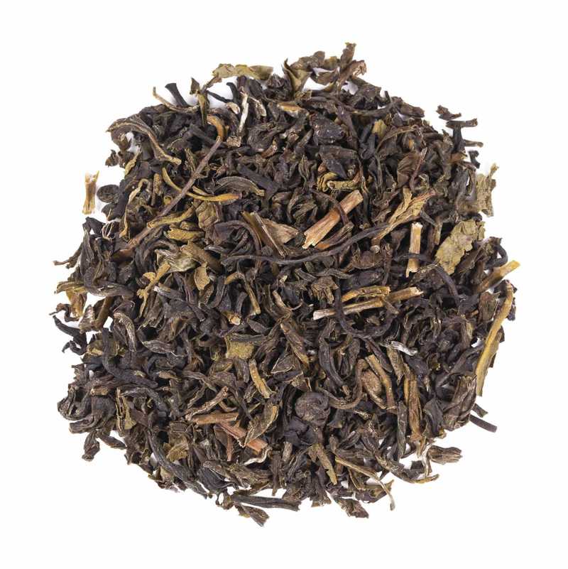 81760_5479_81760_Darjeeling-Verde-Ftgfop-1_2