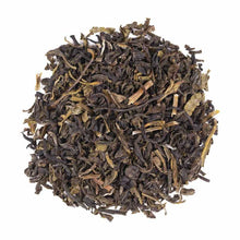 81760_5479_81760_Darjeeling-Verde-Ftgfop-1_2