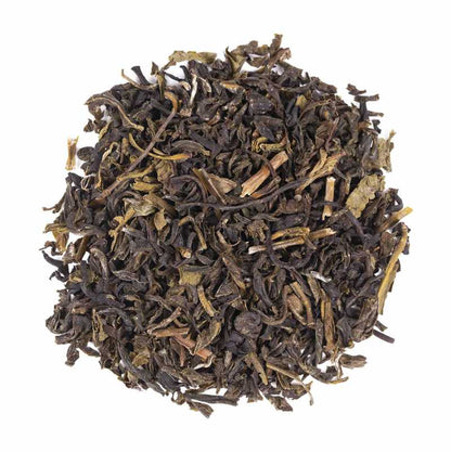 81760_5479_81760_Darjeeling-Verde-Ftgfop-1_2