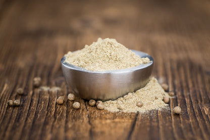 AdobeStock_175161332_1920x1920
