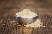 AdobeStock_175161332