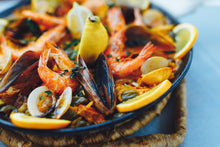 AdobeStock_211700606
