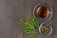 AdobeStock_417122460 (1)