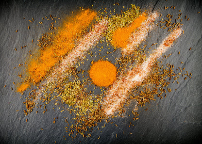 AdobeStock_56585183