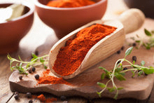 AdobeStock_63127168