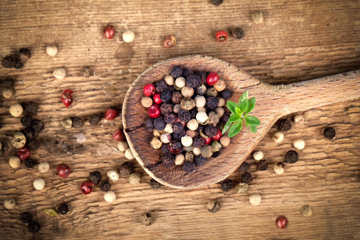 AdobeStock_69192645