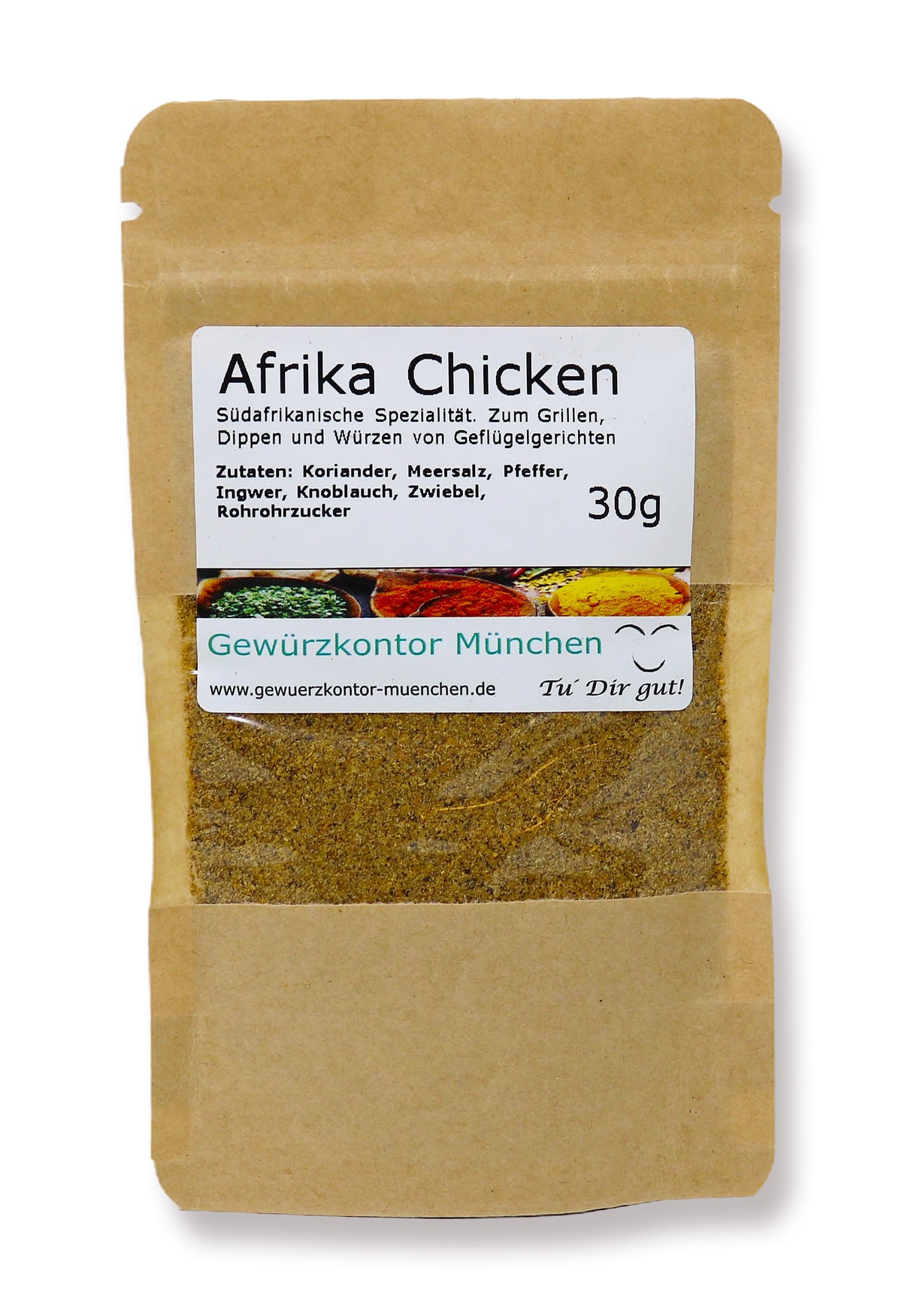Afrika-Chicken_(1)