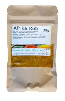 Afrika Rub-1