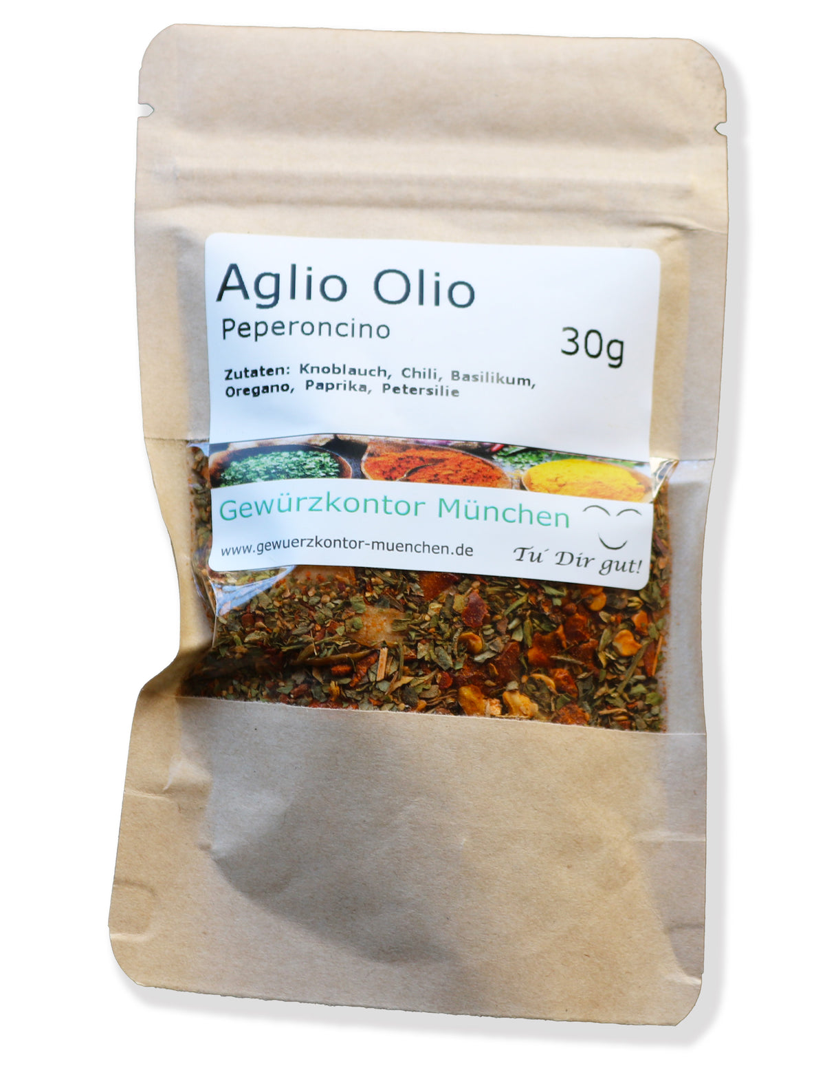 Aglio-1