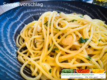 Aglio Oglio-1