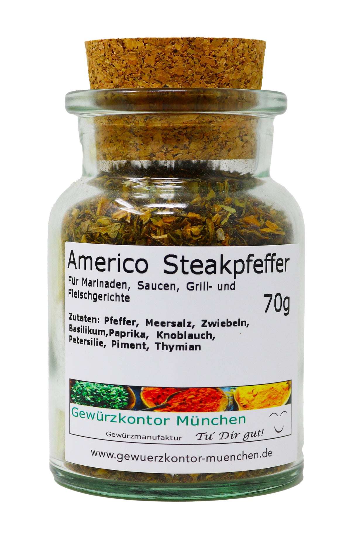 Americo Steakpfeffer_(1)