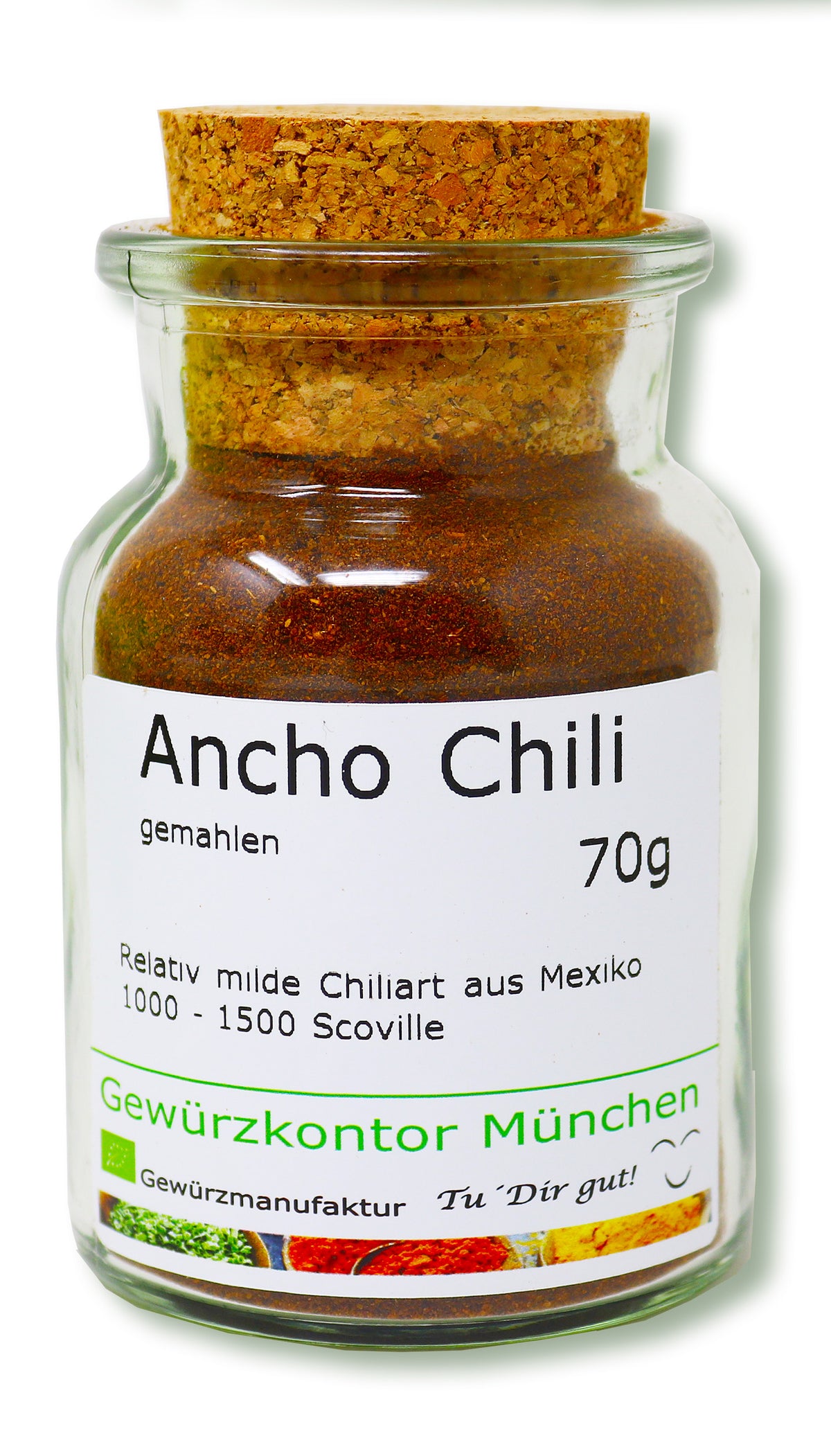 Ancho-Chili-70g-glas-2