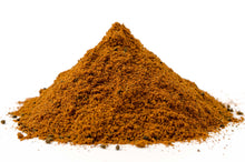 Baharat