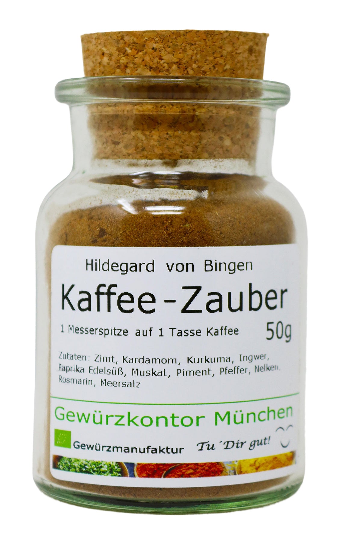 Bingen-Kaffee-Zauber-10