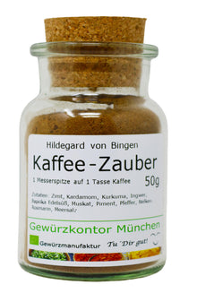 Bingen-Kaffee-Zauber-10