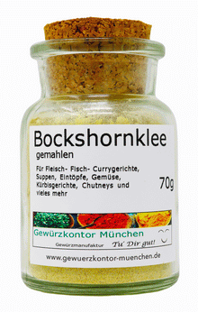 Bockshornklee-70g-glas-1