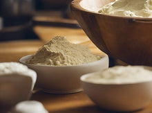 Brotgewrz gemahlen-2