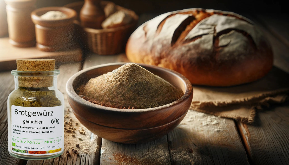 Brotgewrz gemahlen_(1)