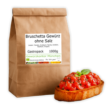 Bruschetta_Gewuerz_Muenchen-1