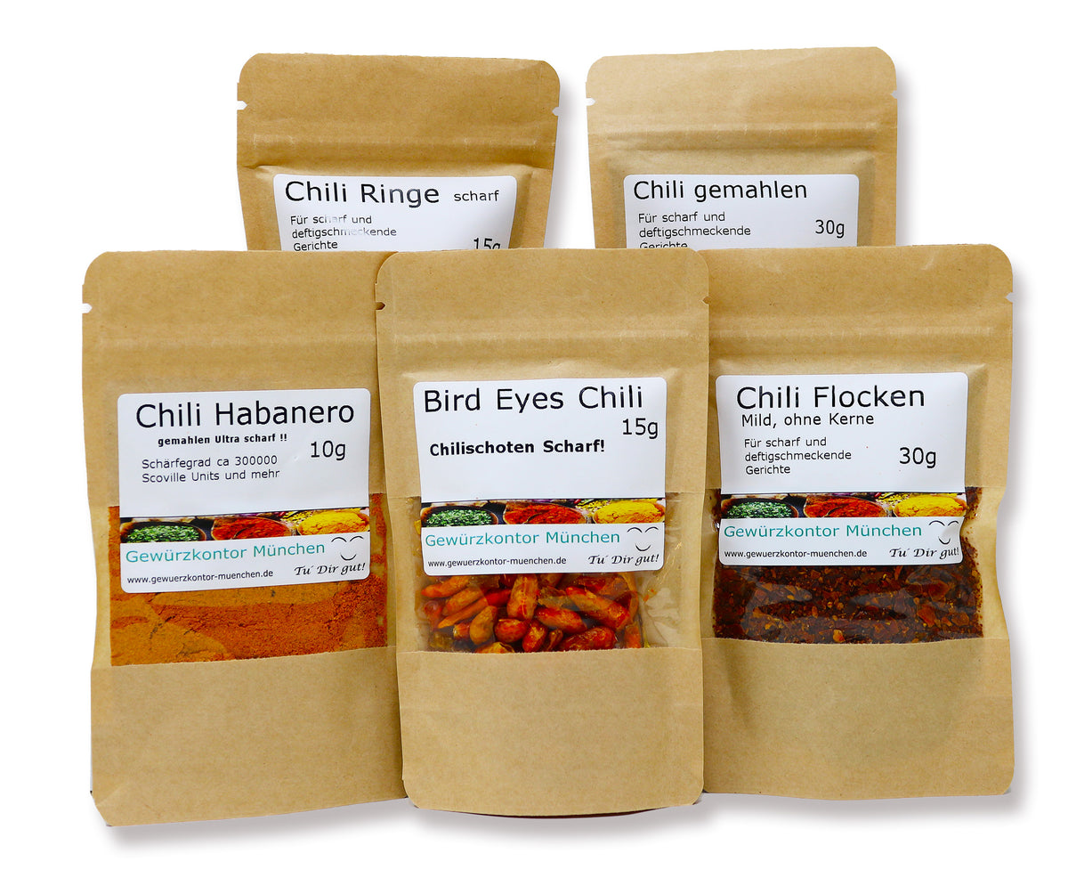 Chili-Set-1