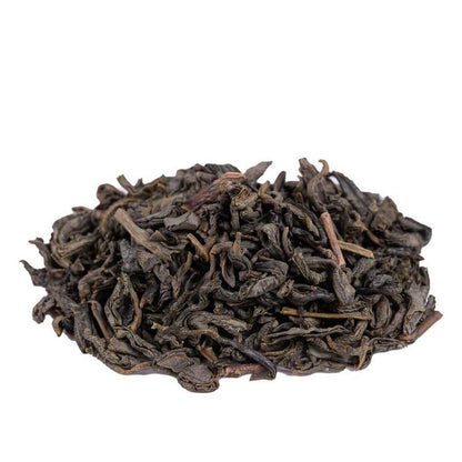 China Chun Mee BIO-2