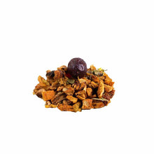 Cranberry - Acerola Frchtetee-2