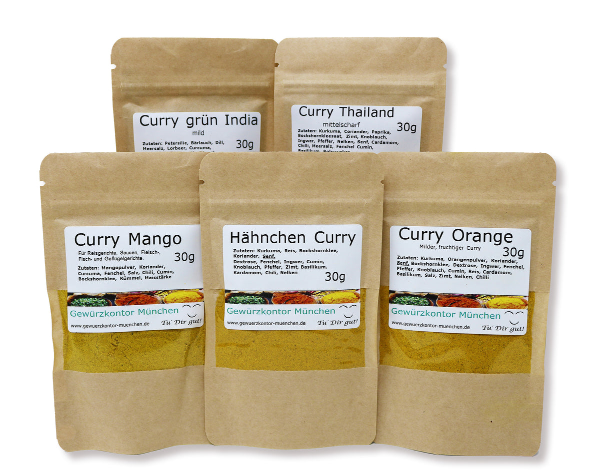 Curry-set-2