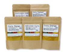 Curry-set-2
