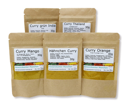 Curry-set-2