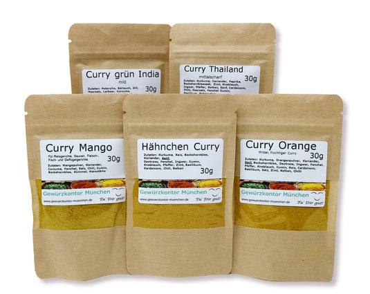 Curry-set-2