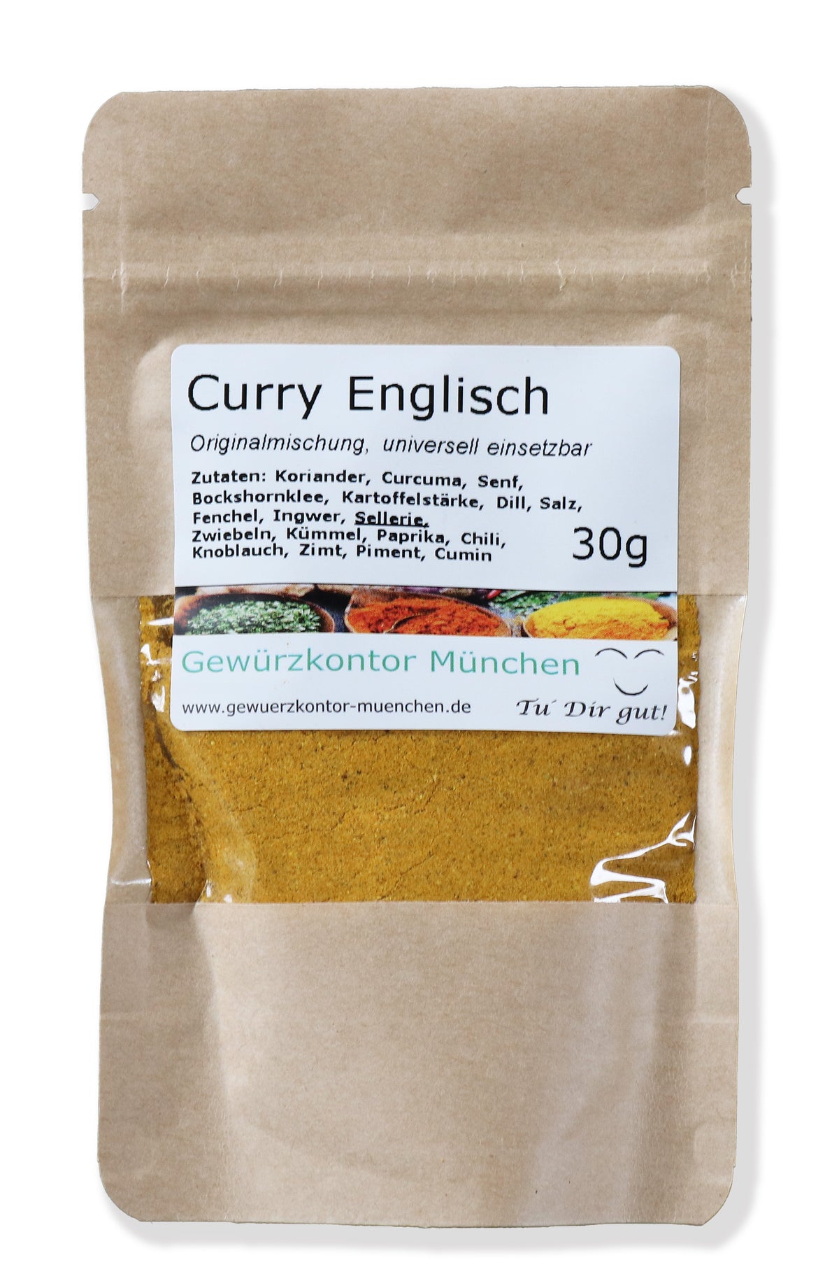 Curry Englisch-1