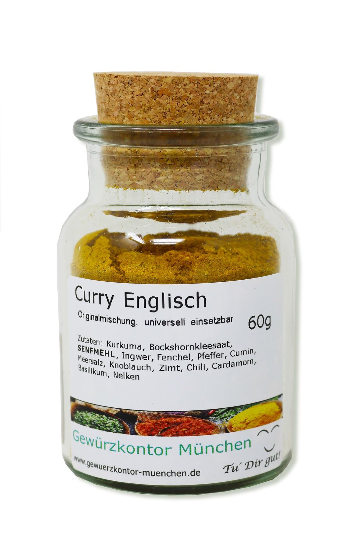 Curry Englisch 60g glas_1920x1920