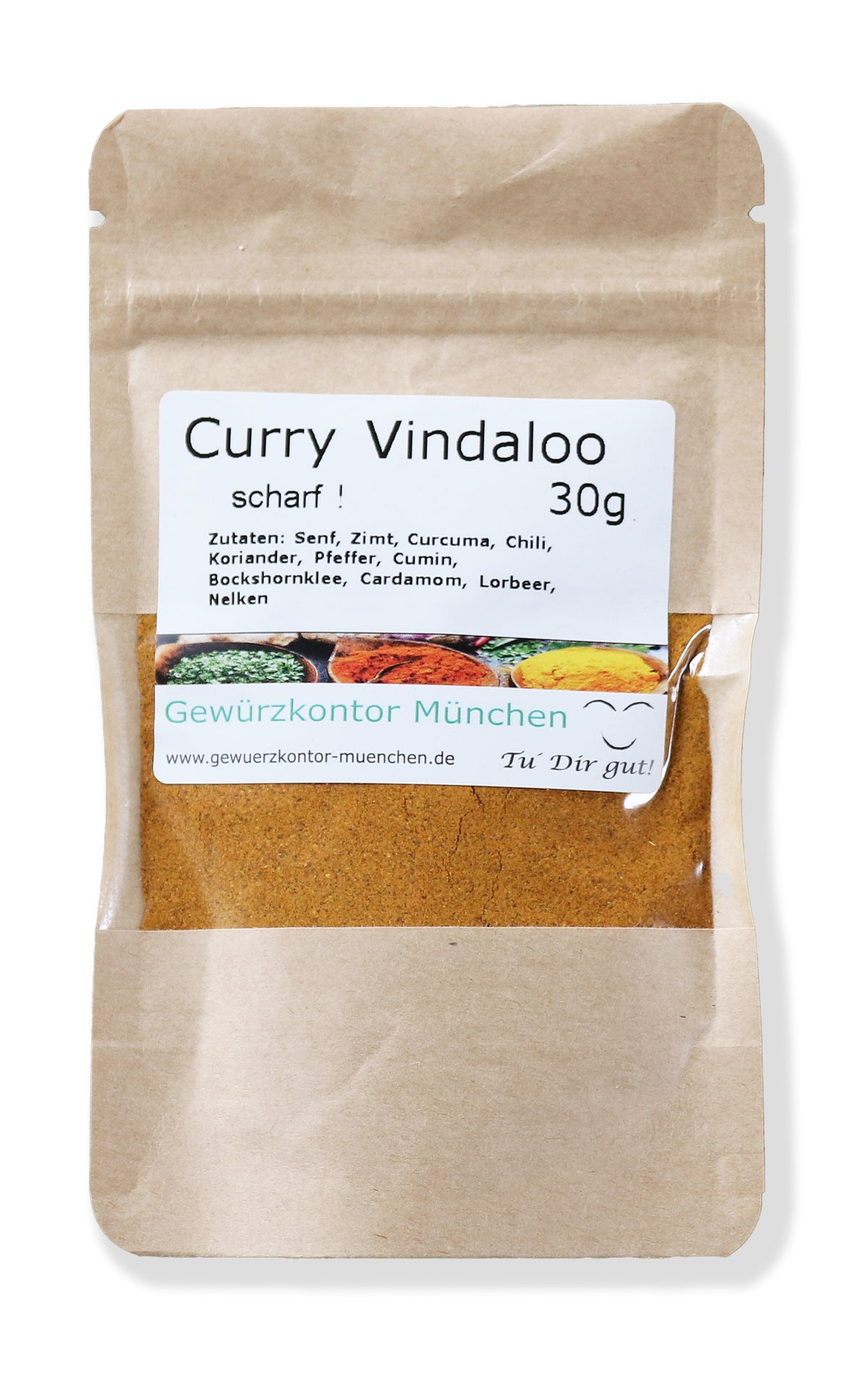 Curry Vindaloo-1