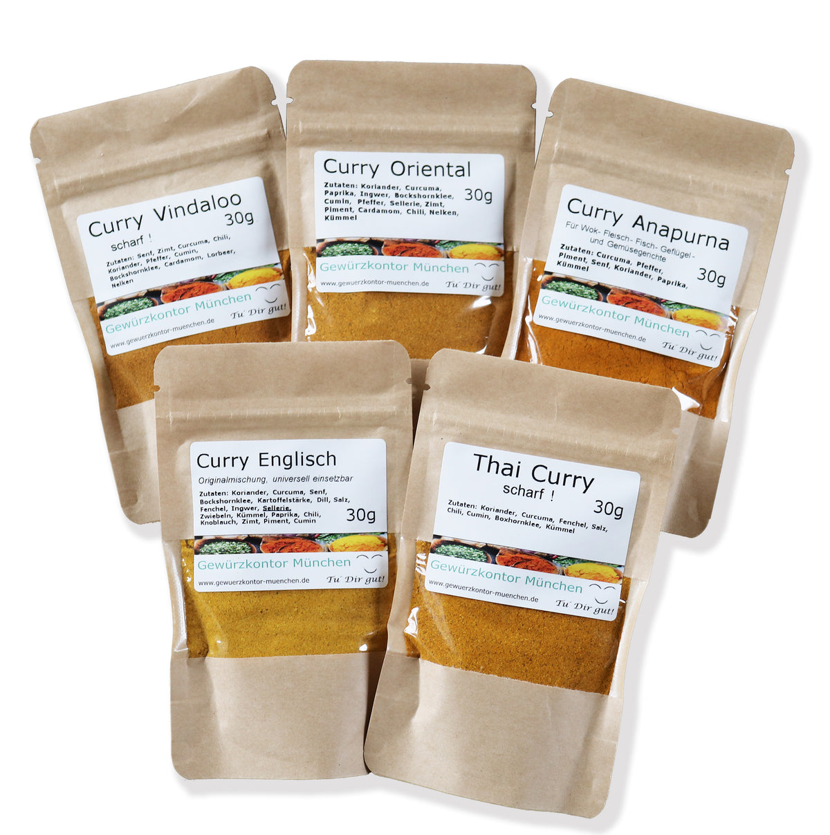 Curry probierset-1-1